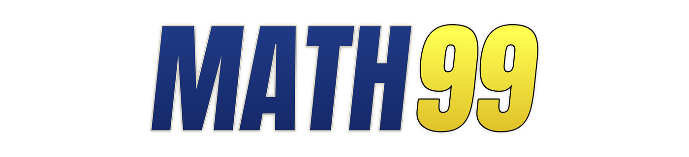 math99